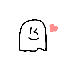 [LINEスタンプ] Small UU life