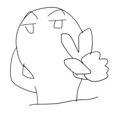 [LINEスタンプ] 大阪の人 @tommy m
