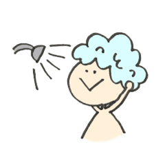 [LINEスタンプ] まるたんの日常会話スタンプ