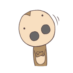 [LINEスタンプ] オフィスの愉快な仲間たち