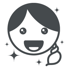 [LINEスタンプ] Emoji Emotion Faces