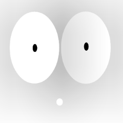 [LINEスタンプ] wonders