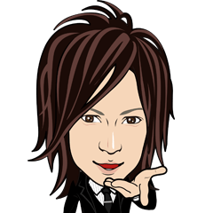 [LINEスタンプ] クラブ スティンガー1部