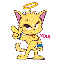 [LINEスタンプ] Onion Lifestyle