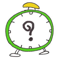 [LINEスタンプ] Local Artist Vol 2