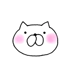 [LINEスタンプ] ゆうがに送るスタンプ