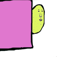 [LINEスタンプ] われわれは芋。2（日常会話バージョン）