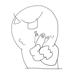 [LINEスタンプ] 大阪の人2 @tommy m