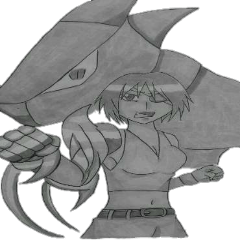 [LINEスタンプ] t.y.original MONOKURO