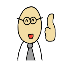 [LINEスタンプ] Onest Ojisan