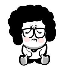 [LINEスタンプ] YHONGYHOYYHOY