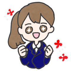 [LINEスタンプ] よくつかうスタンプ