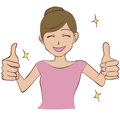 [LINEスタンプ] ラタンさんの手づくり籐クラフト