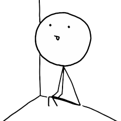 [LINEスタンプ] InABox