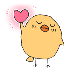 [LINEスタンプ] ゆるりスタンプ