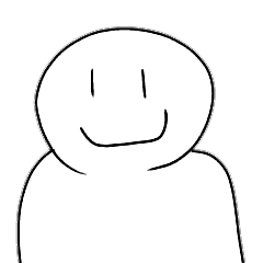 [LINEスタンプ] シュールなシュールスタンプ