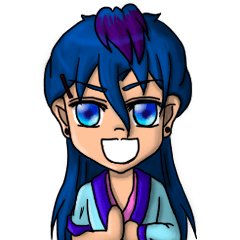 [LINEスタンプ] Dream Star Star 4 bombs