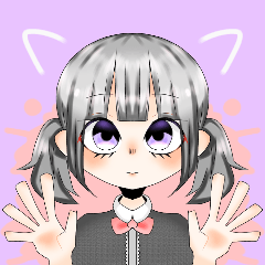[LINEスタンプ] よせあつめ