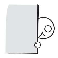 [LINEスタンプ] Cat Man.