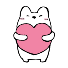 [LINEスタンプ] やわらか村のたれまるくん