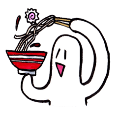 [LINEスタンプ] 帰ってきたキャピキャピの生活