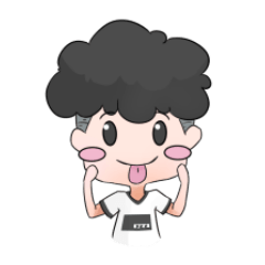[LINEスタンプ] Nii Yoy Ngai