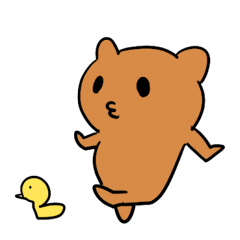 [LINEスタンプ] 社会の荒波にのまれないスタンプ