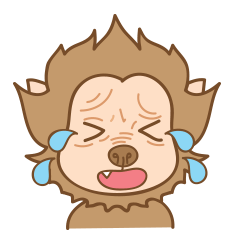 [LINEスタンプ] The Baby Pepper (TH)