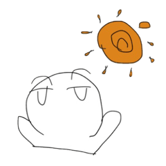 [LINEスタンプ] 大阪の人3 @tommy m