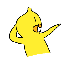 [LINEスタンプ] Ducki