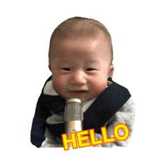 [LINEスタンプ] Dot Life fetchpriority=high