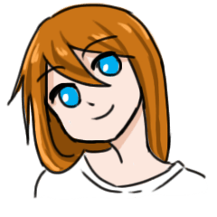 [LINEスタンプ] My friend is a ...