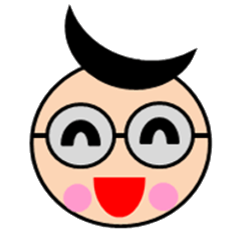 [LINEスタンプ] 日本語/英語スタンプ②