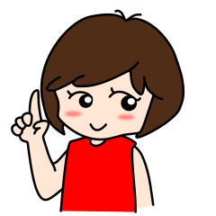 [LINEスタンプ] ゆき先生の日常会話