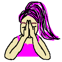 [LINEスタンプ] Chanee4.1