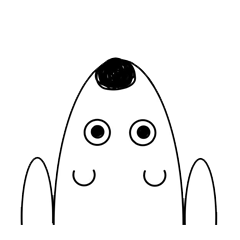 [LINEスタンプ] LieBear
