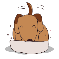 [LINEスタンプ] りくときゅうぱちスタンプ