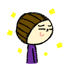 [LINEスタンプ] LIYEN Graffiti