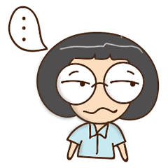 [LINEスタンプ] Noo-Jued-Van-Ther