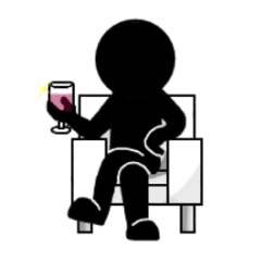[LINEスタンプ] サポヤスくんの日常 Ⅲ