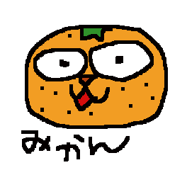 [LINEスタンプ] シャチキン