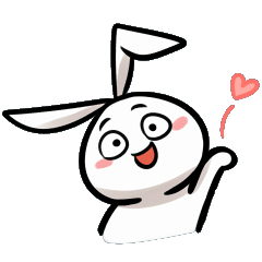 [LINEスタンプ] Dobbit.