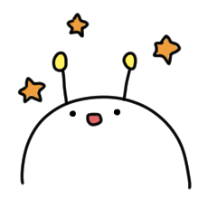 [LINEスタンプ] ぺぴーぬ