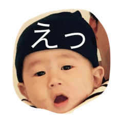 [LINEスタンプ] てちこの日常