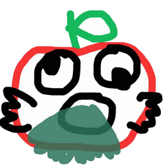 [LINEスタンプ] ポピュラーソング研究会のスタンプ