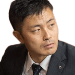 [LINEスタンプ] morikado 2017-01
