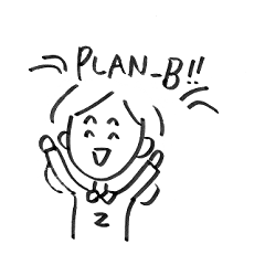 [LINEスタンプ] それゆけ！ザッキー！！