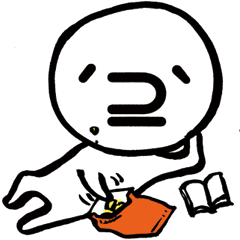 [LINEスタンプ] ピエールスタンプ