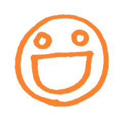 [LINEスタンプ] 究極しんぷるず