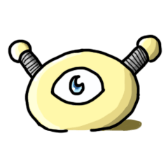 [LINEスタンプ] Mochi Kun No.1